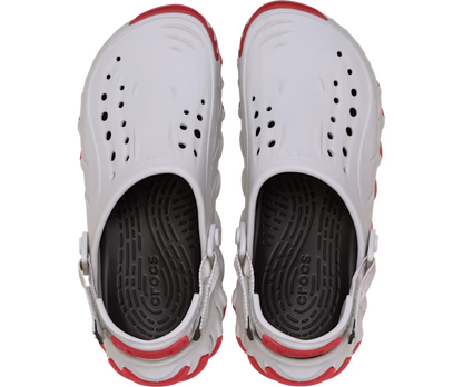 crocs-gallery-color:atmosphere; color:Atmosphere; alt:ALT120; file:211458_1FT-ALT120
