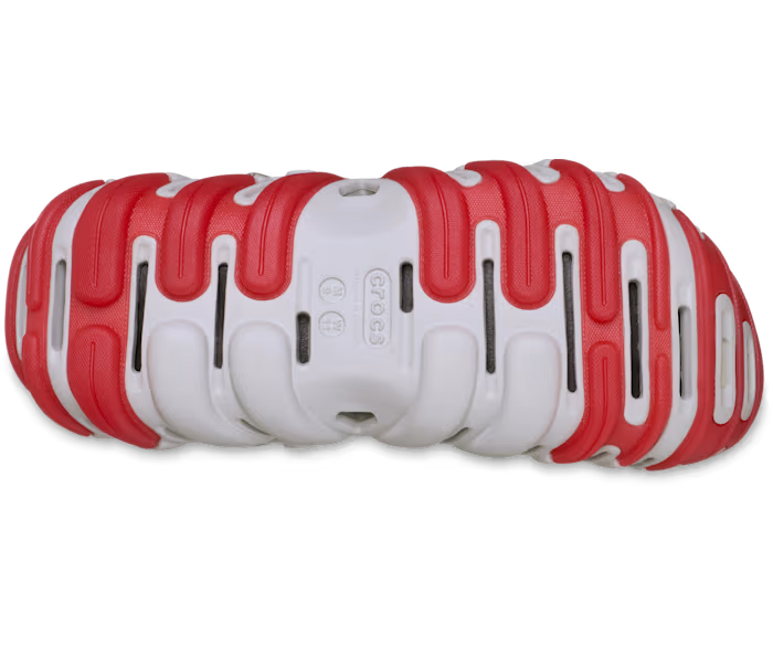 crocs-gallery-color:atmosphere; color:Atmosphere; alt:ALT130; file:211458_1FT-ALT130