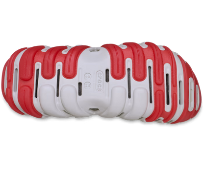 crocs-gallery-color:atmosphere; color:Atmosphere; alt:ALT130; file:211458_1FT-ALT130