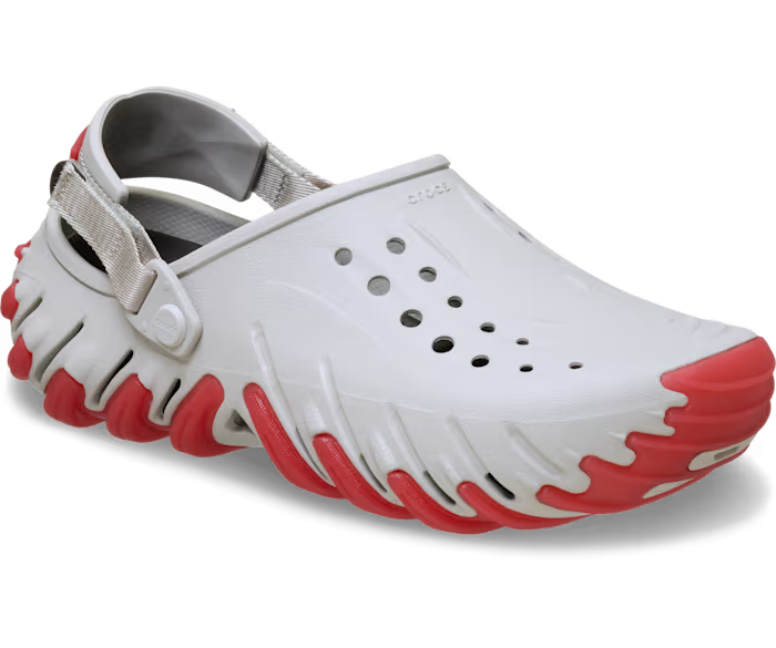 crocs-gallery-color:atmosphere; color:Atmosphere; alt:ALT140; file:211458_1FT-ALT140