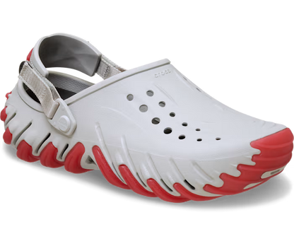 crocs-gallery-color:atmosphere; color:Atmosphere; alt:ALT140; file:211458_1FT-ALT140