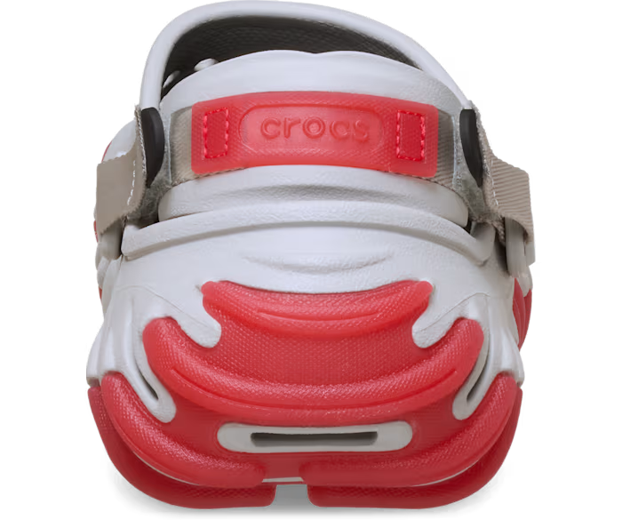 crocs-gallery-color:atmosphere; color:Atmosphere; alt:ALT160; file:211458_1FT-ALT160