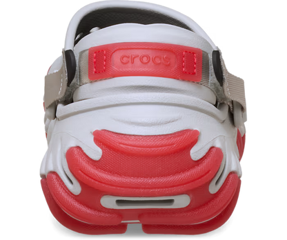 crocs-gallery-color:atmosphere; color:Atmosphere; alt:ALT160; file:211458_1FT-ALT160