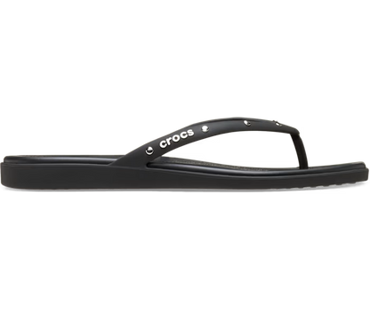 Crocs Miami Studded Flip ALT120