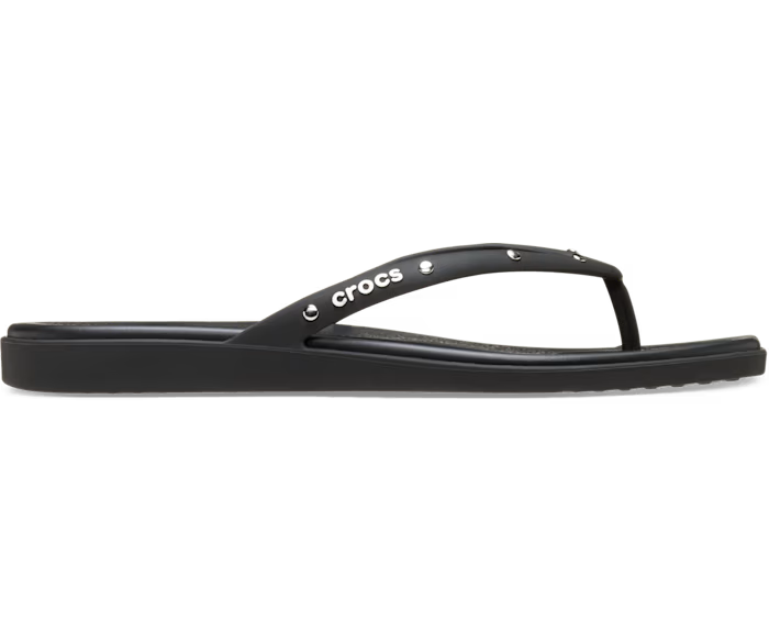crocs-gallery-color:black; color:Black; alt:ALT120; file:211471_001-ALT120