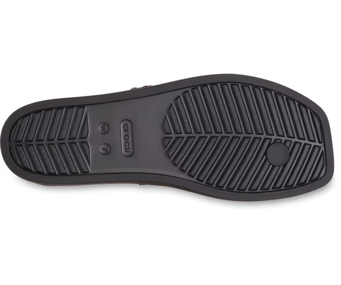 Crocs Miami Studded Flip ALT130