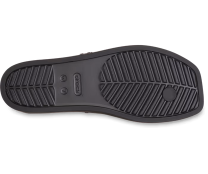 Crocs Miami Studded Flip ALT130