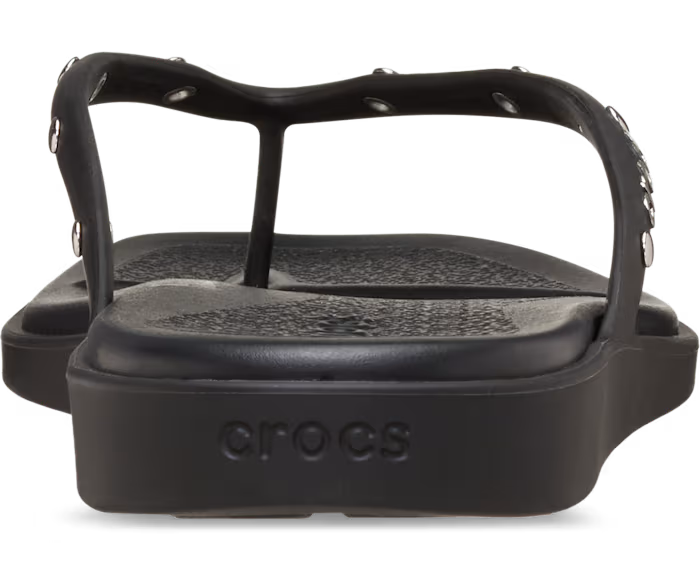 Crocs Miami Studded Flip ALT160
