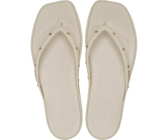 crocs-gallery-color:almond tint; color:Almond Tint; alt:ALT100; file:211471_0LL-ALT100