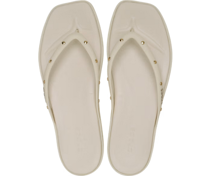 crocs-gallery-color:almond tint; color:Almond Tint; alt:ALT100; file:211471_0LL-ALT100