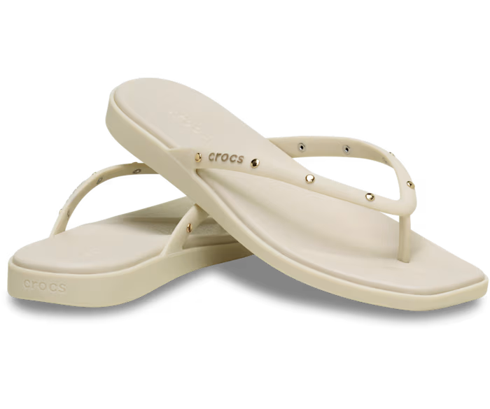 crocs-gallery-color:almond tint; color:Almond Tint; alt:ALT110; file:211471_0LL-ALT110