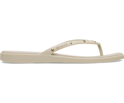 crocs-gallery-color:almond tint; color:Almond Tint; alt:ALT120; file:211471_0LL-ALT120