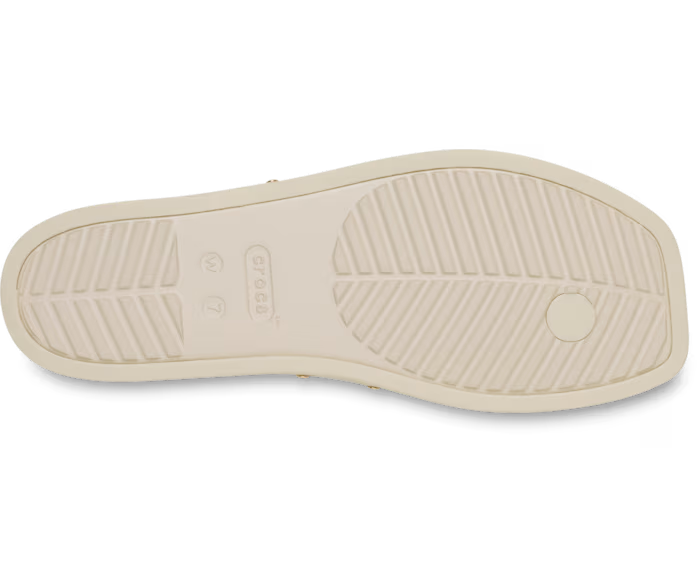 crocs-gallery-color:almond tint; color:Almond Tint; alt:ALT130; file:211471_0LL-ALT130