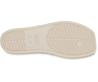 crocs-gallery-color:almond tint; color:Almond Tint; alt:ALT130; file:211471_0LL-ALT130