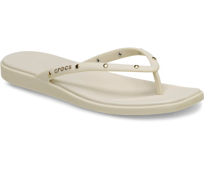 crocs-gallery-color:almond tint; color:Almond Tint; alt:ALT140; file:211471_0LL-ALT140