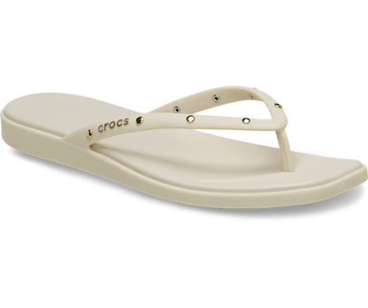 crocs-gallery-color:almond tint; color:Almond Tint; alt:ALT140; file:211471_0LL-ALT140