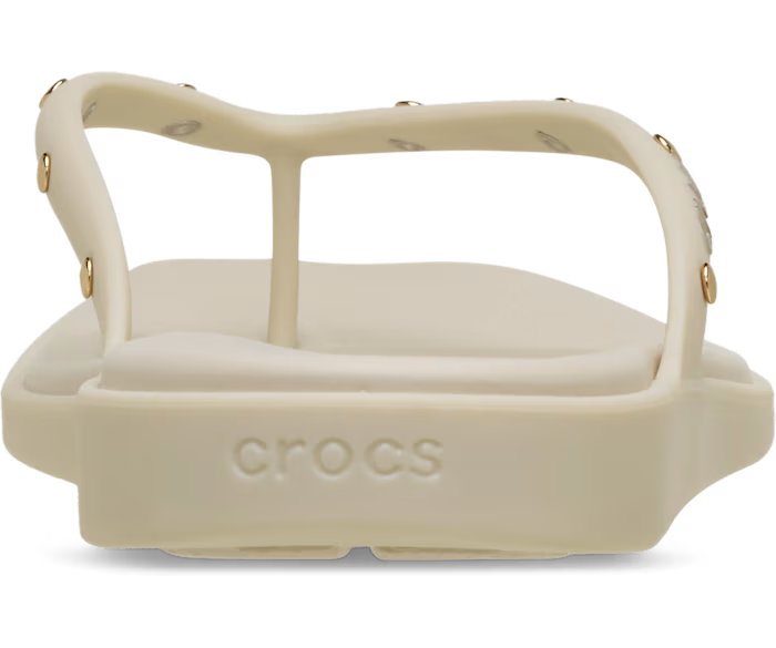 crocs-gallery-color:almond tint; color:Almond Tint; alt:ALT160; file:211471_0LL-ALT160