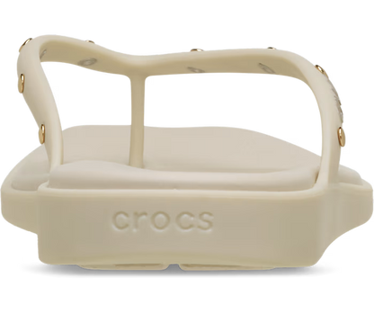 crocs-gallery-color:almond tint; color:Almond Tint; alt:ALT160; file:211471_0LL-ALT160