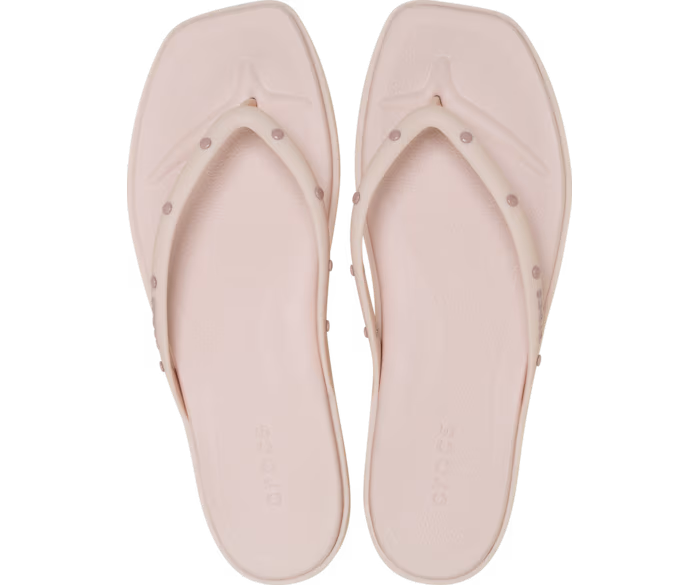 crocs-gallery-color:quartz; color:Quartz; alt:ALT100; file:211471_6UR-ALT100