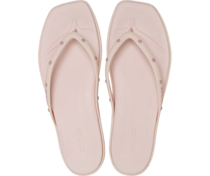 crocs-gallery-color:quartz; color:Quartz; alt:ALT100; file:211471_6UR-ALT100