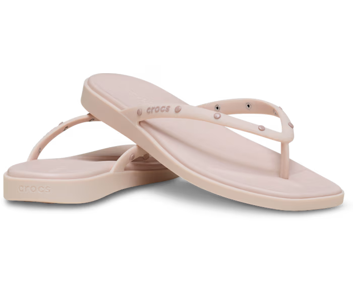 crocs-gallery-color:quartz; color:Quartz; alt:ALT110; file:211471_6UR-ALT110