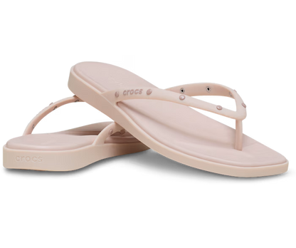 crocs-gallery-color:quartz; color:Quartz; alt:ALT110; file:211471_6UR-ALT110