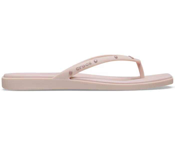 crocs-gallery-color:quartz; color:Quartz; alt:ALT120; file:211471_6UR-ALT120