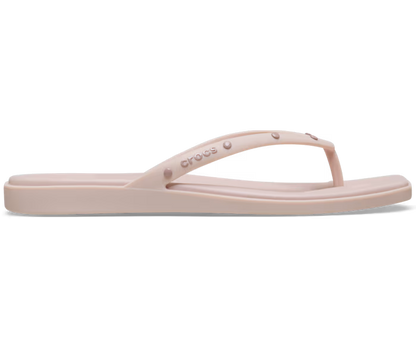 crocs-gallery-color:quartz; color:Quartz; alt:ALT120; file:211471_6UR-ALT120