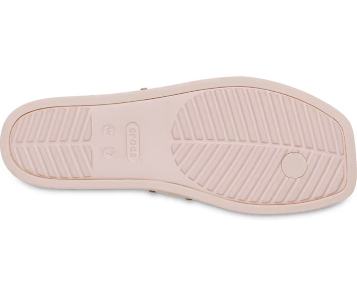 crocs-gallery-color:quartz; color:Quartz; alt:ALT130; file:211471_6UR-ALT130