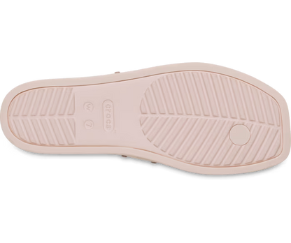crocs-gallery-color:quartz; color:Quartz; alt:ALT130; file:211471_6UR-ALT130