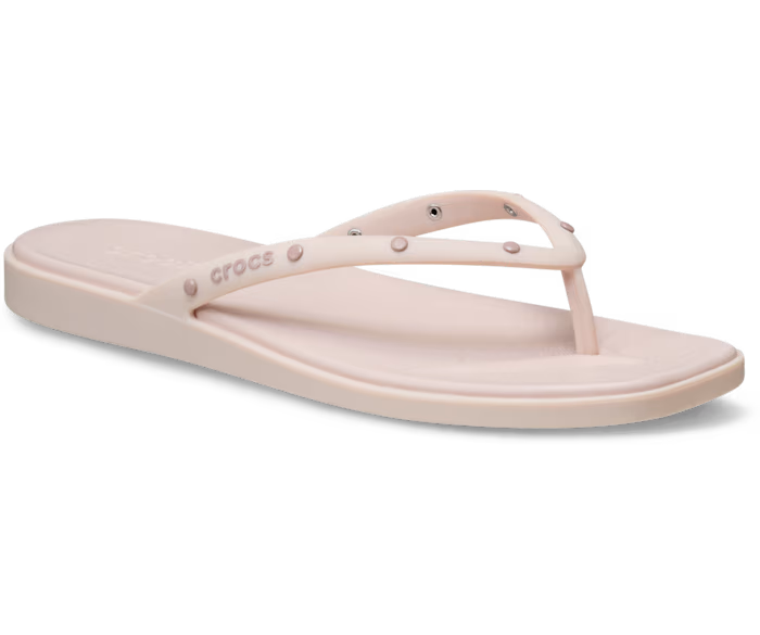 crocs-gallery-color:quartz; color:Quartz; alt:ALT140; file:211471_6UR-ALT140