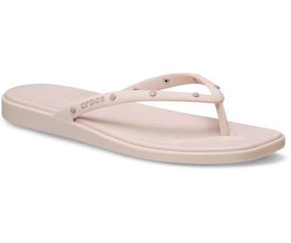 crocs-gallery-color:quartz; color:Quartz; alt:ALT140; file:211471_6UR-ALT140