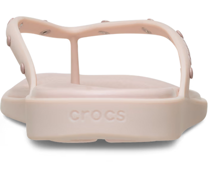crocs-gallery-color:quartz; color:Quartz; alt:ALT160; file:211471_6UR-ALT160