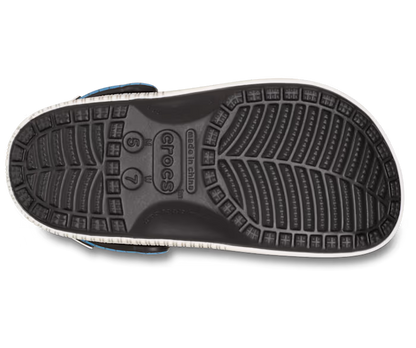 Crocs Fantastic 4 Classic Clog ALT130