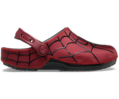 Crocs Spider-Man Neo Classic Clog ALT120