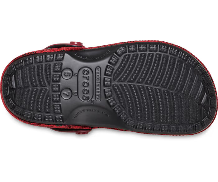 Crocs Spider-Man Neo Classic Clog ALT130