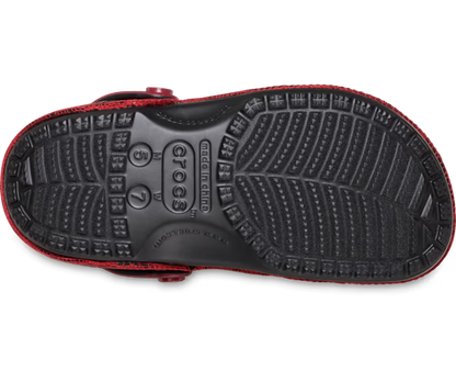 Crocs Spider-Man Neo Classic Clog ALT130