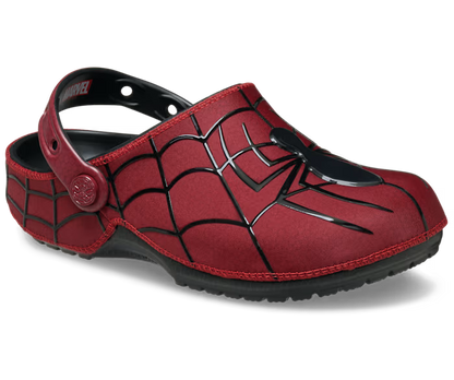 Crocs Spider-Man Neo Classic Clog ALT140