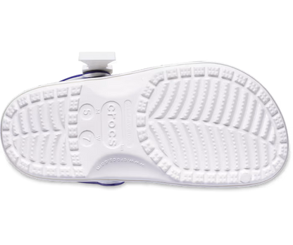 Crocs STAR WARS™ R2-D2 Classic Clog ALT130
