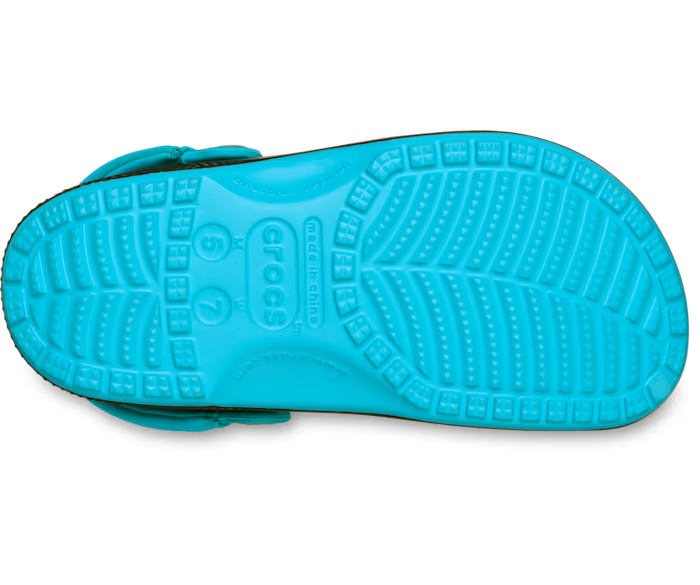 Crocs South Park Randy Classic Clog ALT130