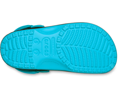 Crocs South Park Randy Classic Clog ALT130