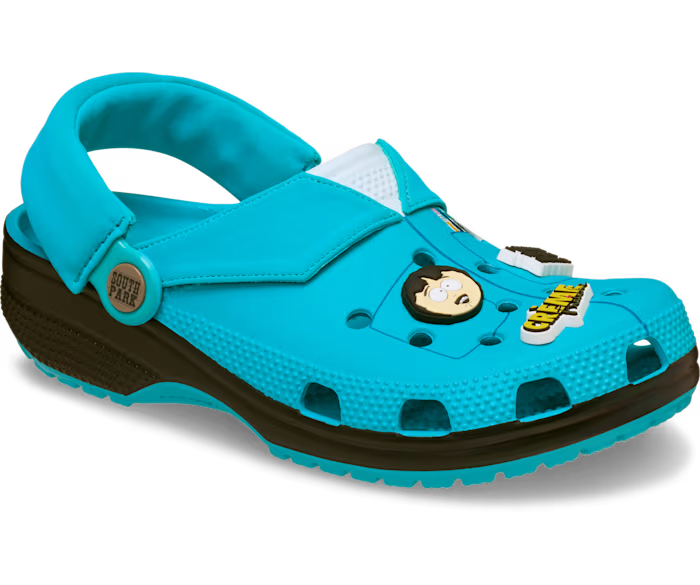 Crocs South Park Randy Classic Clog ALT140