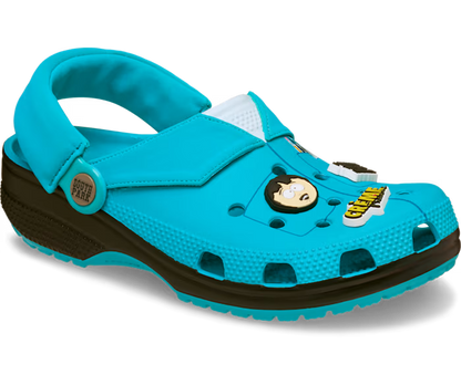 Crocs South Park Randy Classic Clog ALT140