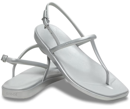 crocs-gallery-color:silver; color:Silver; alt:ALT110; file:211525_040-ALT110