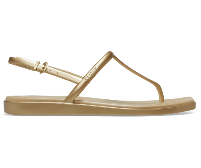 crocs-gallery-color:gold; color:Gold; alt:ALT100; file:211525_710-ALT100