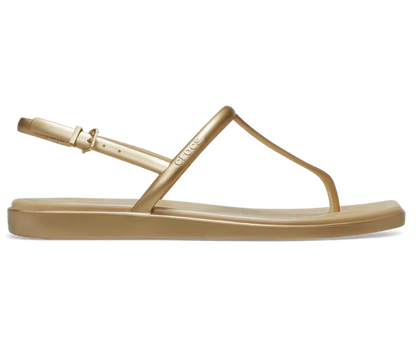 crocs-gallery-color:gold; color:Gold; alt:ALT100; file:211525_710-ALT100