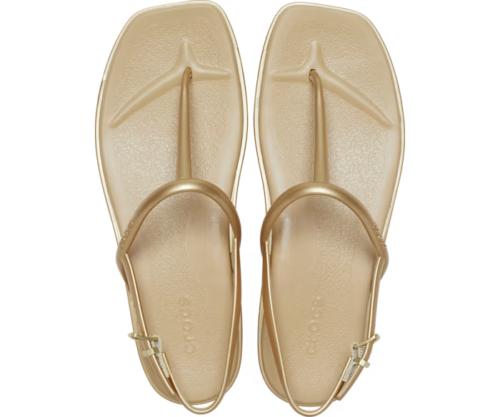 crocs-gallery-color:gold; color:Gold; alt:ALT120; file:211525_710-ALT120