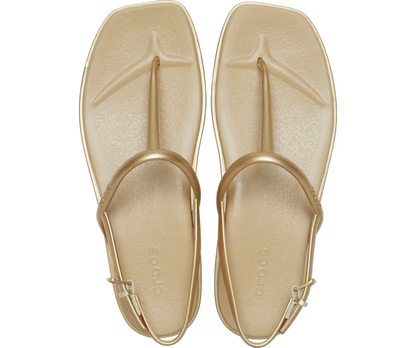 crocs-gallery-color:gold; color:Gold; alt:ALT120; file:211525_710-ALT120