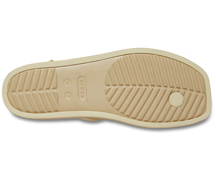 crocs-gallery-color:gold; color:Gold; alt:ALT130; file:211525_710-ALT130