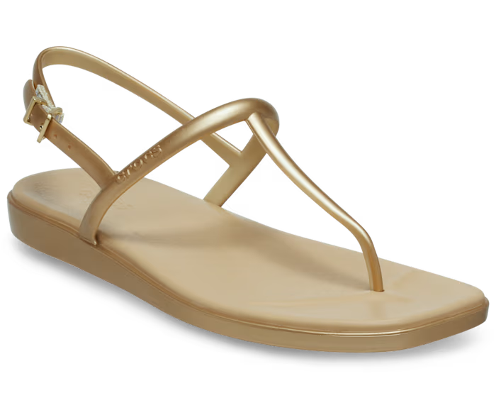 crocs-gallery-color:gold; color:Gold; alt:ALT140; file:211525_710-ALT140
